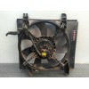 Recambio de electroventilador para hyundai accent (lc) 1.5 crdi cat referencia OEM IAM F00S3A2190  