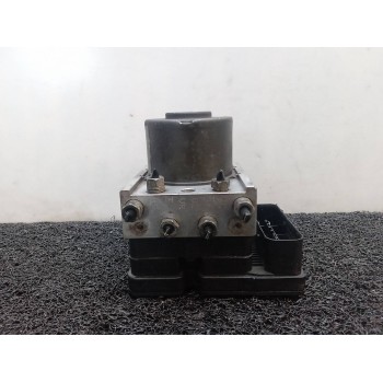 ABS 24447833 10020700204 10097005043