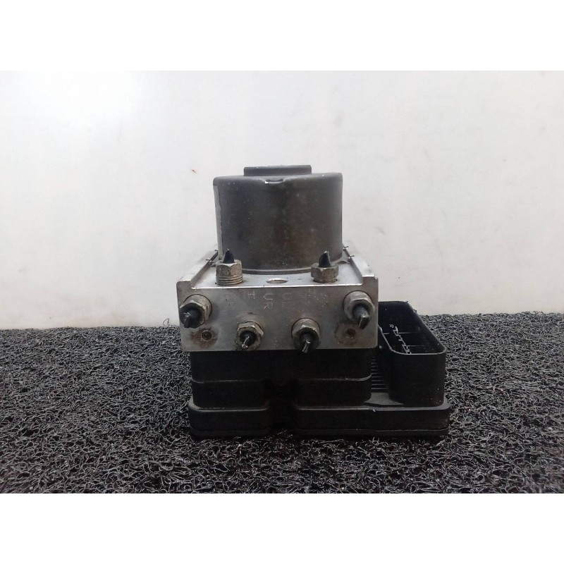Recambio de abs para opel astra h berlina cosmo referencia OEM IAM 24447833 10020700204 10097005043