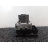 Recambio de abs para opel astra h berlina cosmo referencia OEM IAM 24447833 10020700204 10097005043