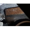 Recambio de motor completo para audi a6 berlina (4b2) 1.9 tdi referencia OEM IAM AWX  