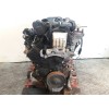 Recambio de motor completo para ford fiesta (cb1) 1.4 tdci cat referencia OEM IAM KVJA  
