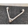 Recambio de brazo suspension superior delantero izquierdo para jaguar s-type 2.5 v6 executive referencia OEM IAM 20101013  