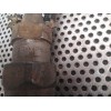Recambio de inyector para nissan cabstar e 2.7 td referencia OEM IAM KCA17S42  