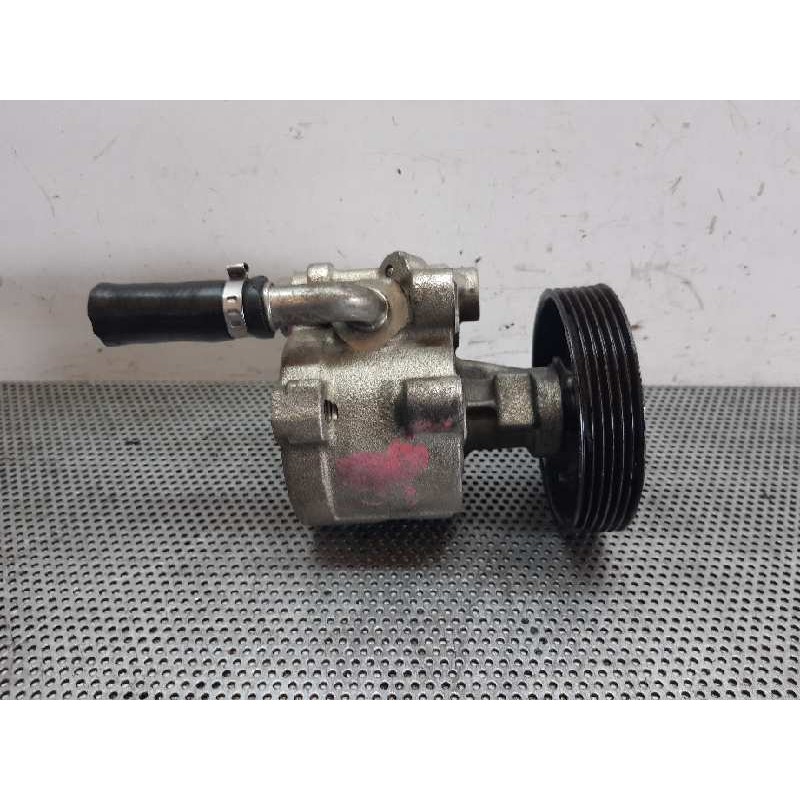 Recambio de bomba direccion para renault 19 (b/c/l53) referencia OEM IAM 7700417308 7700415198 26058572 6