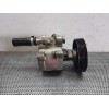 Recambio de bomba direccion para renault 19 (b/c/l53) referencia OEM IAM 7700417308 7700415198 26058572
