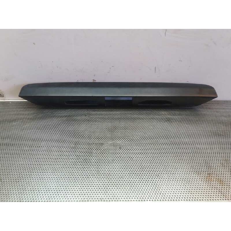 Recambio de molduras traseras para hyundai matrix (fc) 1.5 crdi cat referencia OEM IAM   