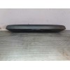 Recambio de molduras traseras para hyundai matrix (fc) 1.5 crdi cat referencia OEM IAM   