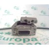 Recambio de soporte motor derecho para audi a3 (8l) 1.8 20v referencia OEM IAM 1J0199262BF  