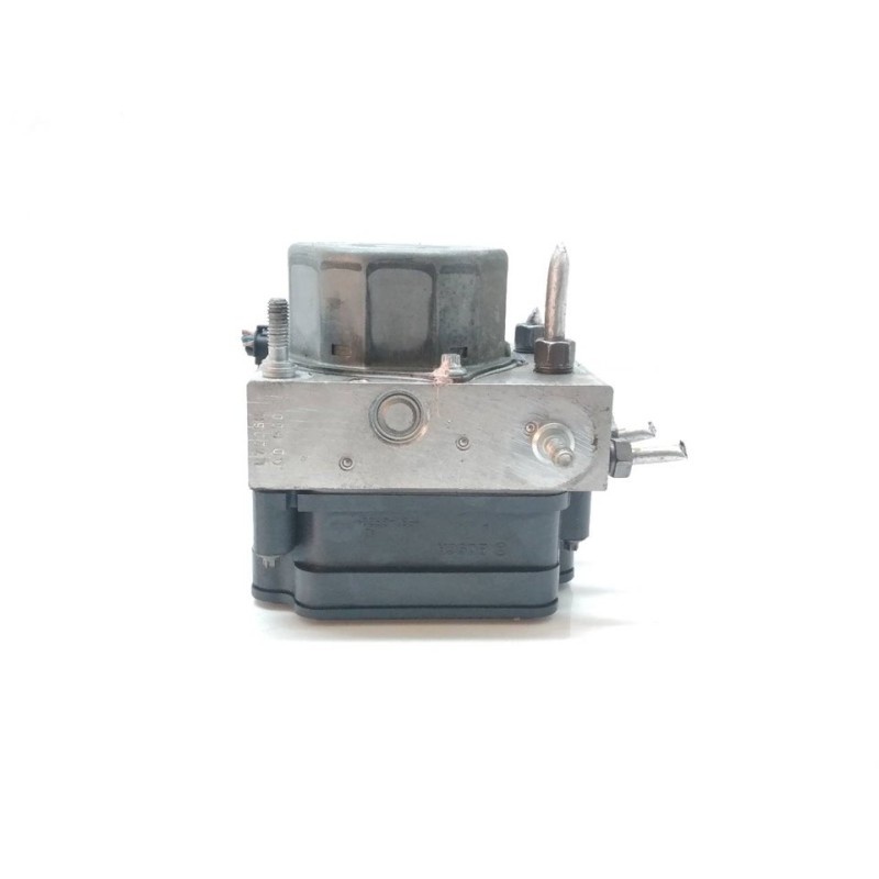 Recambio de abs para dacia sandero laureate referencia OEM IAM 476608644R 0265243365 - Blanco 2