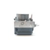 Recambio de abs para dacia sandero laureate referencia OEM IAM 476608644R 0265243365 