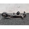Recambio de brazo suspension inferior delantero izquierdo para hyundai h 1 starex h 1 starex td referencia OEM IAM   