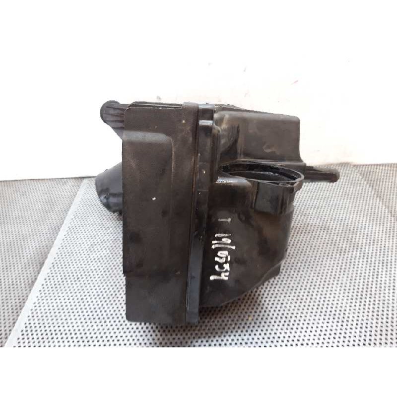 Recambio de filtro aire para renault megane ii berlina 5p luxe dynamique referencia OEM IAM 8200369798 8200369775 - Gris 3