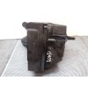 Recambio de filtro aire para renault megane ii berlina 5p luxe dynamique referencia OEM IAM 8200369798 8200369775 