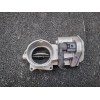 Recambio de caja mariposa para volkswagen touareg (7la) tdi v10 referencia OEM IAM 07Z128069A  PIERBURG