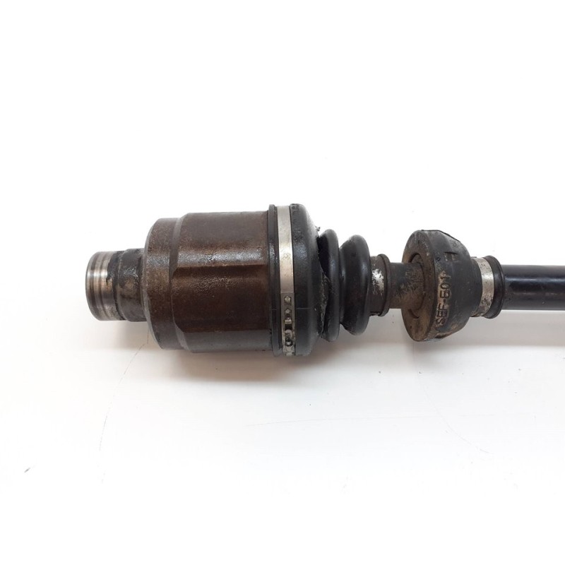 Recambio de transmision delantera derecha para honda accord berlina (cl/cn) 2.2i ctdi sport referencia OEM IAM 2