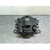 Recambio de faro antiniebla izquierdo para renault laguna ii (bg0) 1.9 dci diesel referencia OEM IAM   
