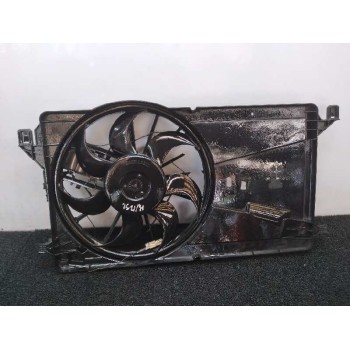 ELECTROVENTILADOR 1137328148 