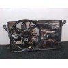 Recambio de electroventilador para mazda 3 berlina (bk) 1.6 crdt active referencia OEM IAM 1137328148  