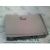 Recambio de guantera para nissan primera berlina (p12) 1.9 16v turbodiesel cat referencia OEM IAM   