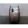 Recambio de llanta para citroën c5 berlina exclusive referencia OEM IAM   