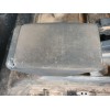 Recambio de apoyabrazos central para volkswagen taigo (cs1) 1.0 tsi referencia OEM IAM   