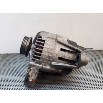 ALTERNADOR 63321270 A115165A MAGNETI MARELLI