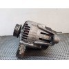 Recambio de alternador para fiat punto berl. (176) 75 s referencia OEM IAM 63321270 A115165A MAGNETI MARELLI