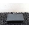 Recambio de caja precalentamiento para mercedes-benz clase c (w203) berlina 270 cdi (203.016) referencia OEM IAM   