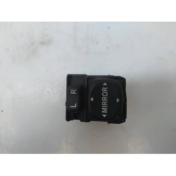 MANDO RETROVISOR 183574 