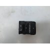 Recambio de mando retrovisor para toyota prius (nhw20) executive referencia OEM IAM 183574  