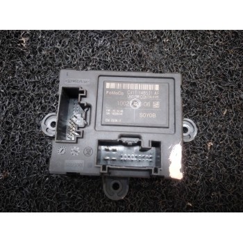 CENTRALITA CHECK CONTROL CV1T14B531F 