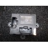 Recambio de centralita check control para ford fiesta (ccn) trend referencia OEM IAM CV1T14B531F  