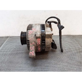 ALTERNADOR F5RU10316BA 142601 