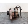 Recambio de alternador para ford mondeo berlina (gd) referencia OEM IAM F5RU10316BA 142601 