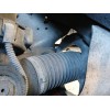 Recambio de cremallera direccion para bmw 3 (e90) 320 d referencia OEM IAM   