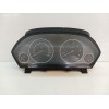 Recambio de cuadro instrumentos para bmw serie 3 lim. (f30) 318d referencia OEM IAM 9232895  