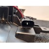 Recambio de electroventilador para daewoo lacetti sx referencia OEM IAM   