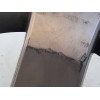 Recambio de llanta para chevrolet epica ltx referencia OEM IAM 6JX16 ET49 