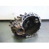 Recambio de caja cambios para seat leon (1m1) 1.6 16v referencia OEM IAM ERT  