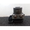 Recambio de abs para opel astra h berlina cosmo referencia OEM IAM 24447833 10020700204 10097005043