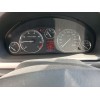 peugeot 407 (6d_) del año 2006