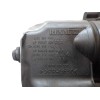 Recambio de filtro aire para renault megane ii berlina 5p luxe dynamique referencia OEM IAM 8200369798 8200369775 
