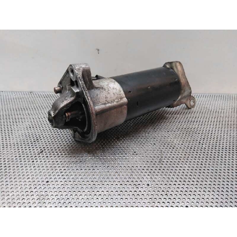 Recambio de motor arranque para volvo s80 berlina 2.9 cat referencia OEM IAM 0001115002 - Gris 5