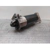 Recambio de motor arranque para volvo s80 berlina 2.9 cat referencia OEM IAM 0001115002  
