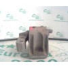 Recambio de soporte motor derecho para audi a3 (8l) 1.8 20v referencia OEM IAM 1J0199262BF  