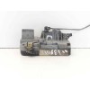 Recambio de cerradura puerta delantera derecha para peugeot 206 cc cc referencia OEM IAM   