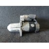 Recambio de motor arranque para mazda xedos 6 (ca) referencia OEM IAM M000T80881 126403 MITSUBISHI