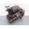 Recambio de motor arranque para peugeot 206 berlina 2.0 16v cat referencia OEM IAM M000T82081  MITSUBISHI