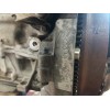 Recambio de motor completo para ford fiesta (cb1) 1.4 tdci cat referencia OEM IAM KVJA  